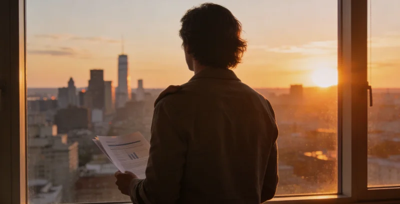 中山市景与健康科普结合图片