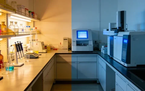 阜阳脑胶质瘤基因检测可靠的机构地址