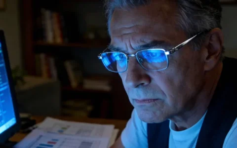 三门峡乳腺癌基因检测攻略4家可靠机构与2026年信息归纳