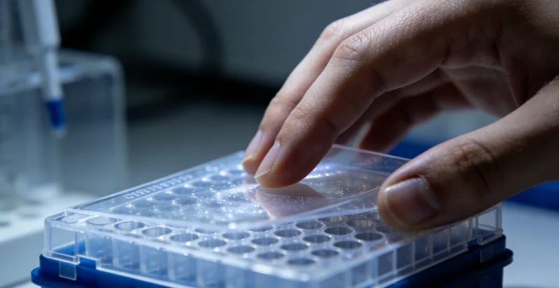 晋中某医院儿科门诊，家长带着孩