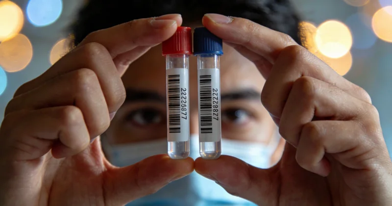 象征新疆阿克苏地区医疗与先进基