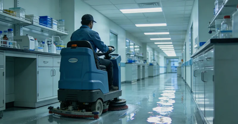 基于基因检测结果的个性化健康指