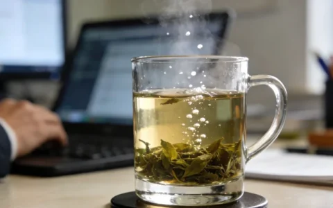 沧州胰腺癌基因检测找哪家机构