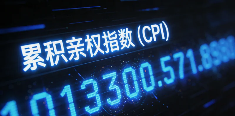 医生进行关节液取样操作