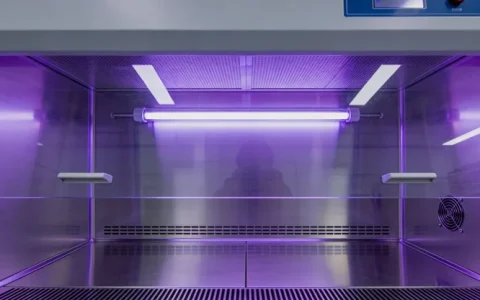 吕梁脑脊液mNGS基因检测哪个公司最好