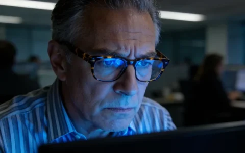 清远混合感染基因检测检测哪家靠谱？最新正规机构名单与避坑要点