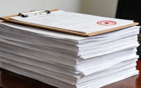 铜陵前列腺癌基因检测公司排行榜前十名