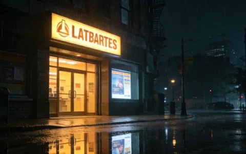 鄂尔多斯呼吸道病原基因检测机构推荐