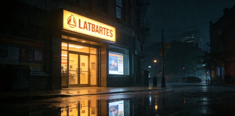 鄂尔多斯冬季医院呼吸科或儿科候