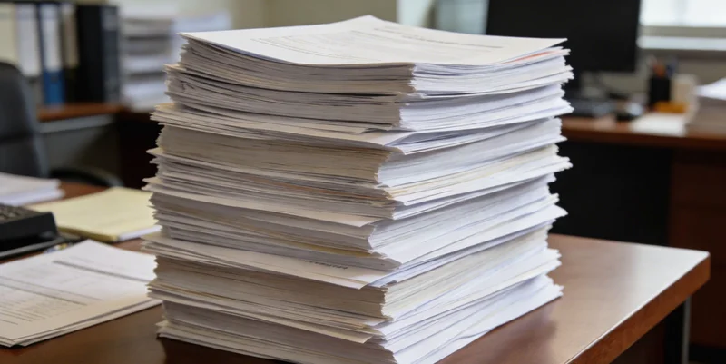 伊春某医院急诊科内景，表现救治