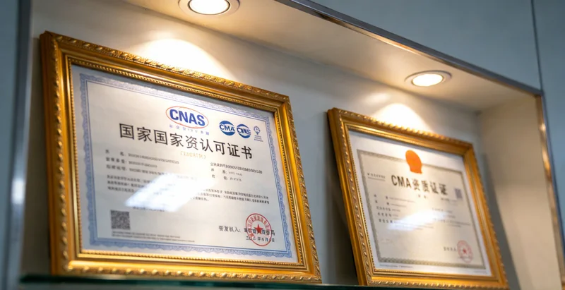 展示代表健康生活方式的图标，如