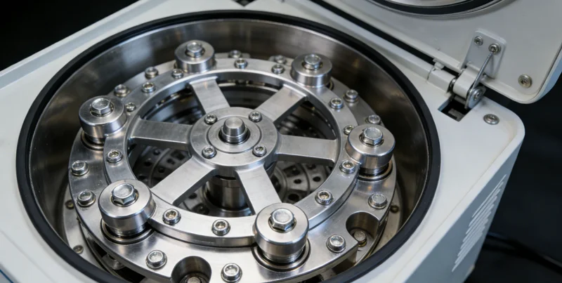 规范服药与家庭隔离注意事项的科