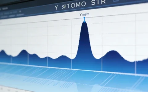平凉子宫内膜癌基因检测机构哪里最好