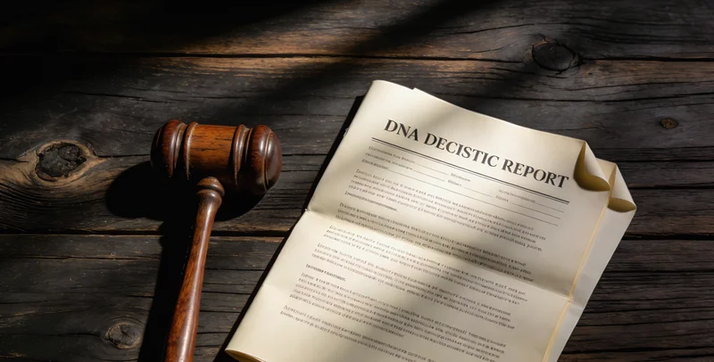 一位医生在办公室内，正对着电脑