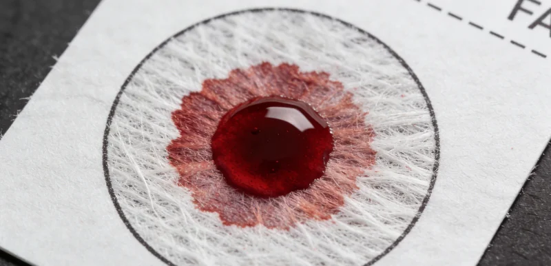 平顶山家庭关心儿童健康，了解E