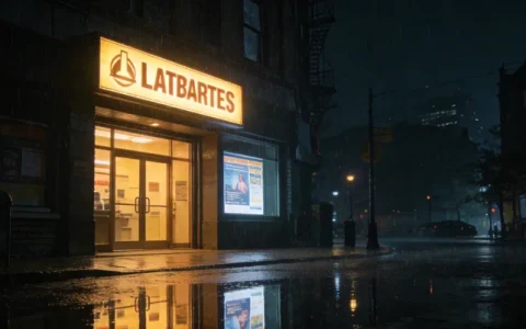 2026年许昌肺癌基因检测机构一览3家靠谱名单与地址