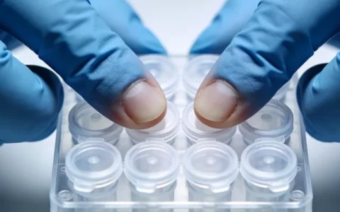 天水肺癌基因检测机构超全2家名录及2026年地址汇总