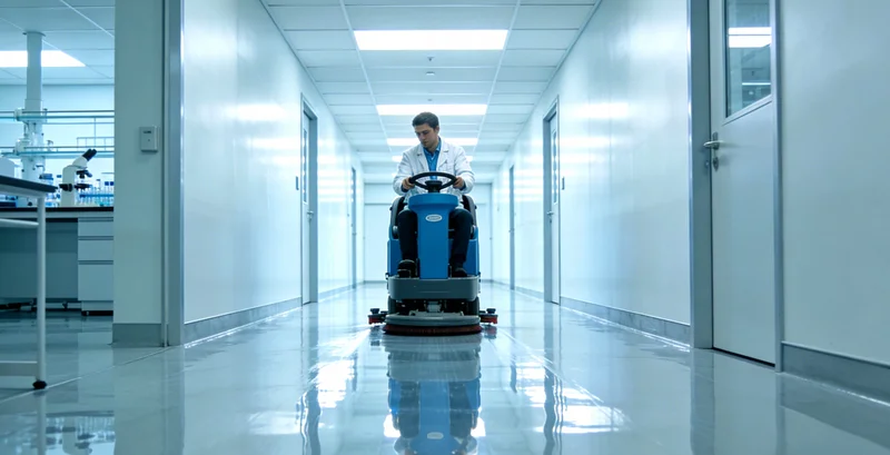 上海市结直肠癌发病率趋势图