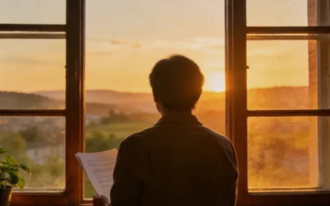 铜仁病毒性脑炎基因检测专业机构