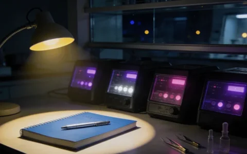 普洱腹腔积液mNGS基因检测机构怎么选？