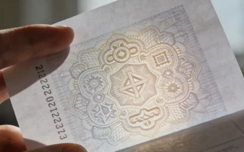 雅安寄生虫基因检测附近哪里能做