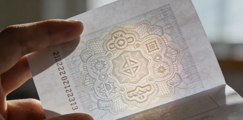 雅安美丽的自然环境,配文提示潜