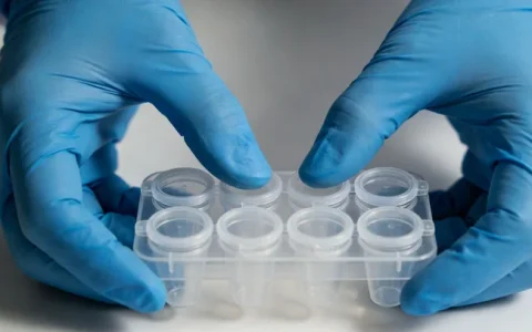 嘉兴病毒性脑炎基因检测公司有哪些