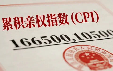 延边州卵巢癌基因检测什么地方做2026年1家合法机构与地址