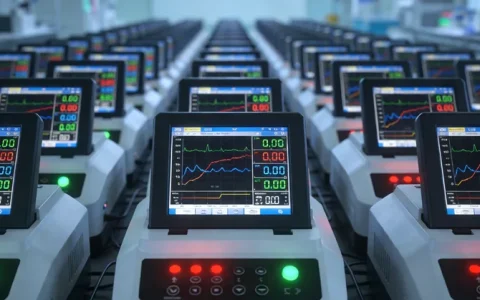 衡水宏基因组测序基因检测哪家公司最好