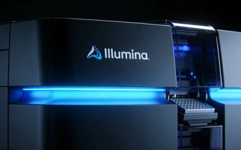 石嘴山EB病毒基因检测哪里能做？（附2026年正规地址、价格与机构信息）