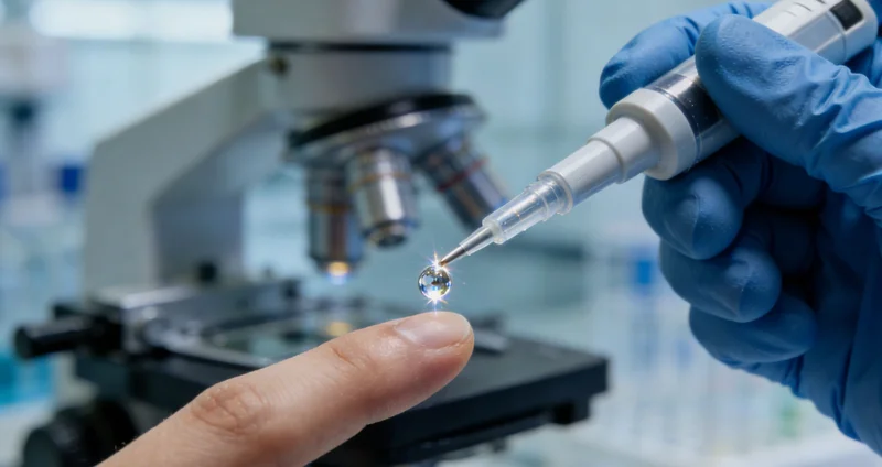 资阳城市街景与医院建筑,体现本地化医疗服务