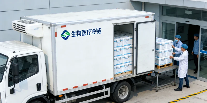 不同年龄段和职业的群体在咨询基