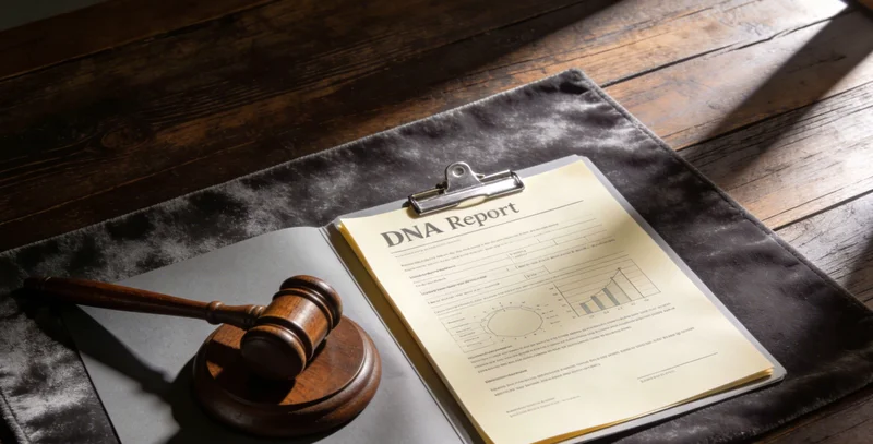 在平板电脑上清晰展示一份结构清