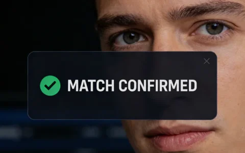 咸阳肺炎病原基因检测哪里比较靠谱