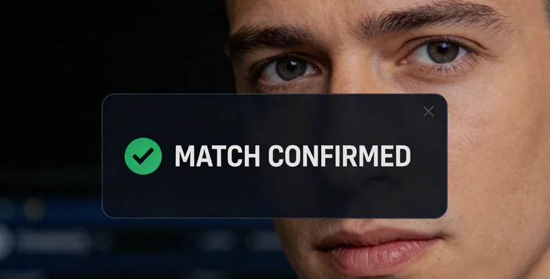 多种肺炎病原体与基因链抽象示意