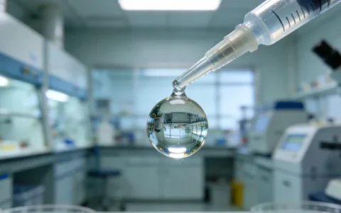 龙岩耐药基因基因检测去哪做？附正规机构地址与检测全攻略