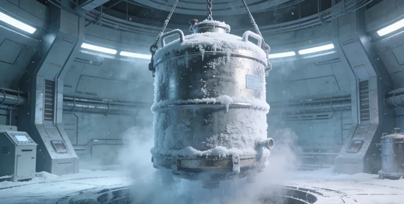 天水地区食管癌发病率数据图表