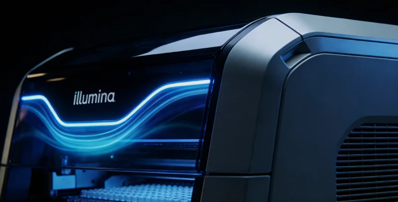 合肥某医院儿科候诊区,家长陪同