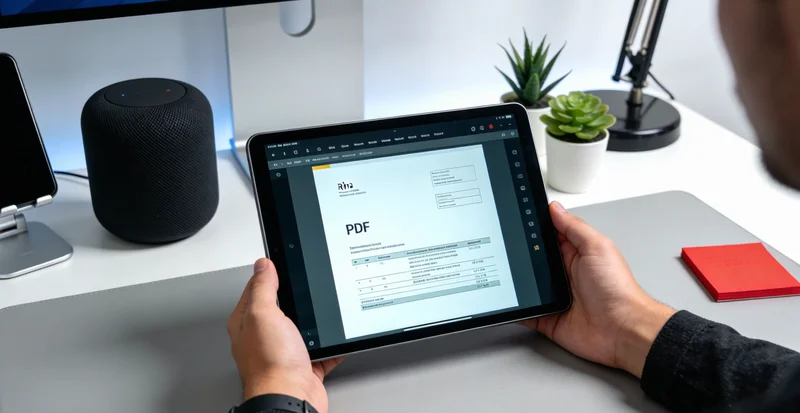 几位漯河女性在户外边走边聊,神情专注,体现对健康话题的关心