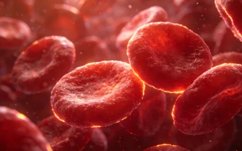 黄冈结核基因检测机构去哪查？