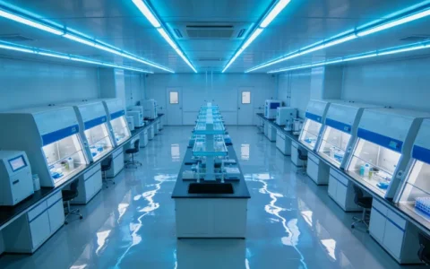 阿勒泰脓毒症病原基因检测靠谱机构