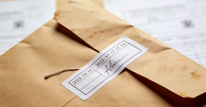 一位中年女性在诊室与医生沟通，