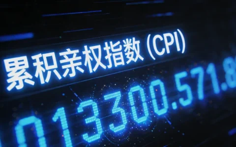 达州肺炎病原基因检测机构查询