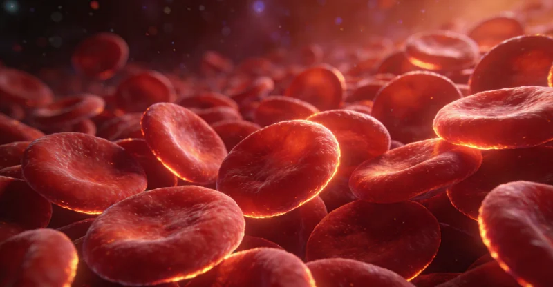 一位自信的都市女性露出笑容,背