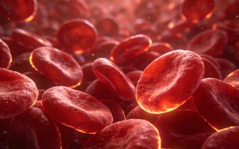 乌兰察布脑脊液mNGS基因检测机构精准查询：本地正规检测点地址一览