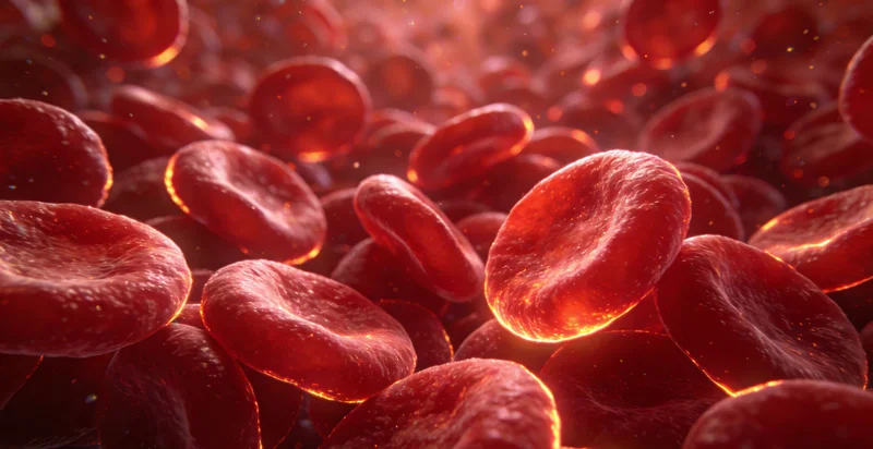 示意图展示从脑脊液样本到基因数