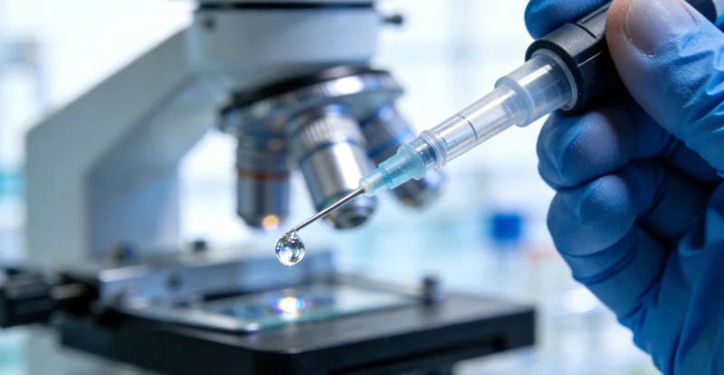 丽江优美环境与肺部健康概念结合图