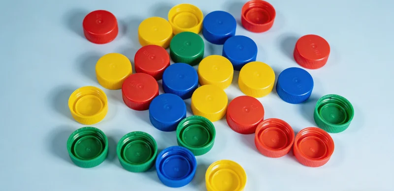 专业基因检测实验室内部工作场景