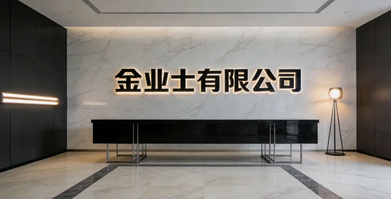 一位面带疲惫的年轻外卖骑手形象