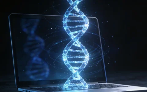 常州脑胶质瘤基因检测应该去哪里做